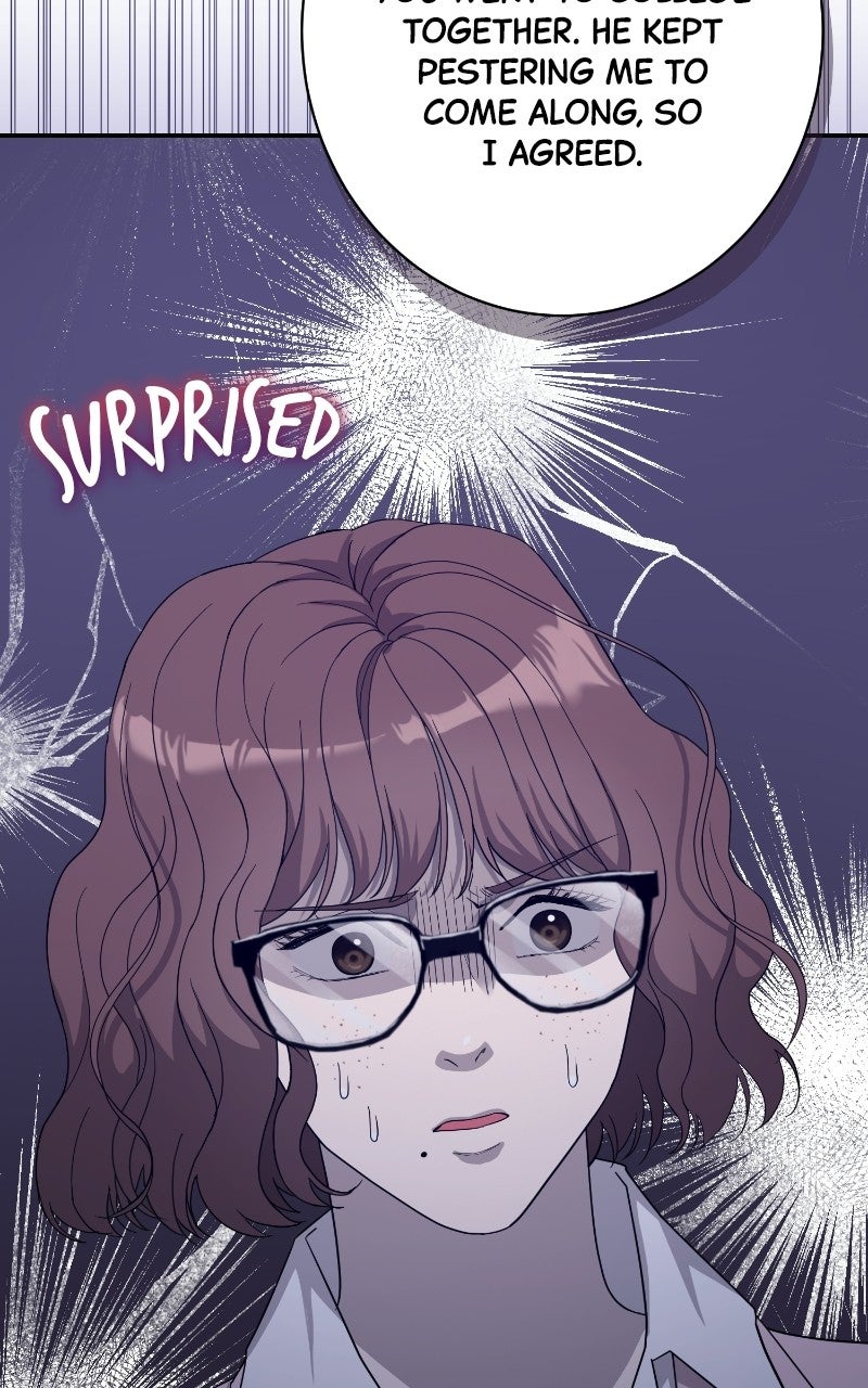 Undercover Wife Episode 26 page 17 - 