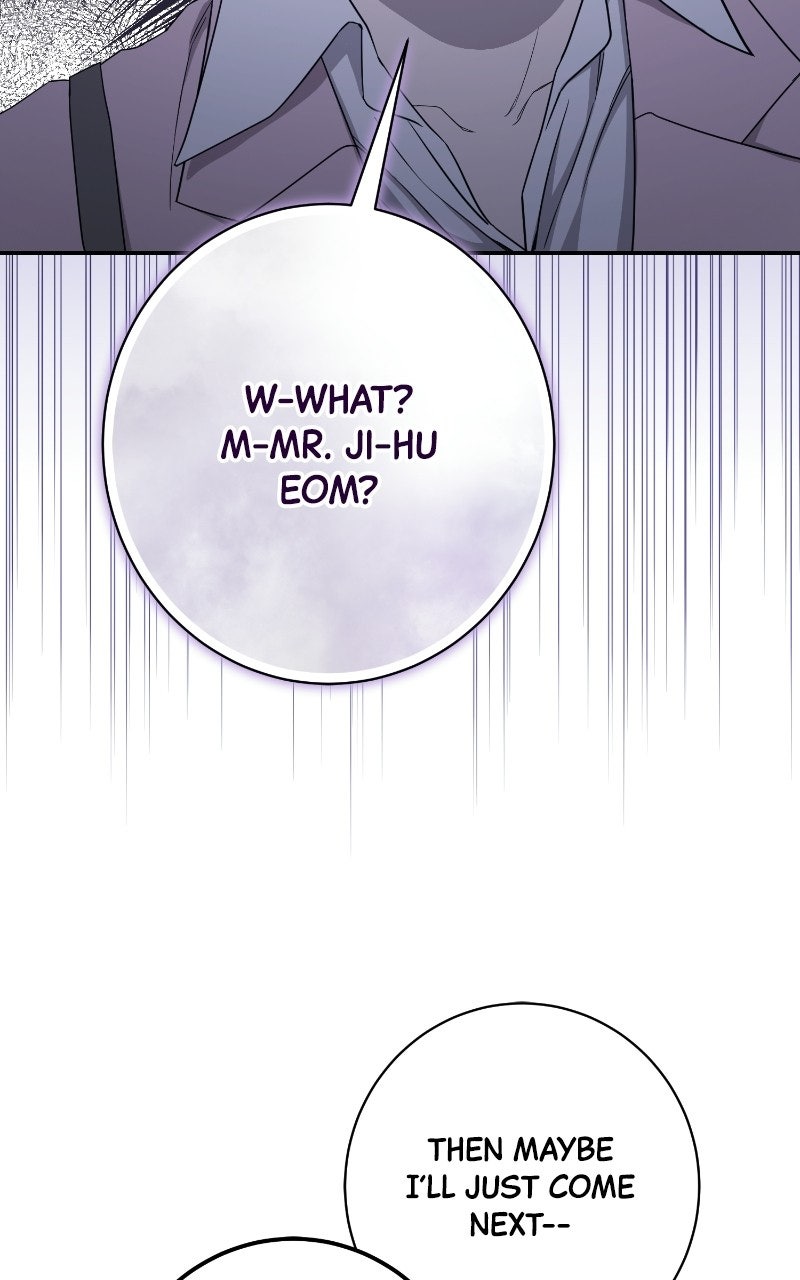 Undercover Wife Episode 26 page 18 - 