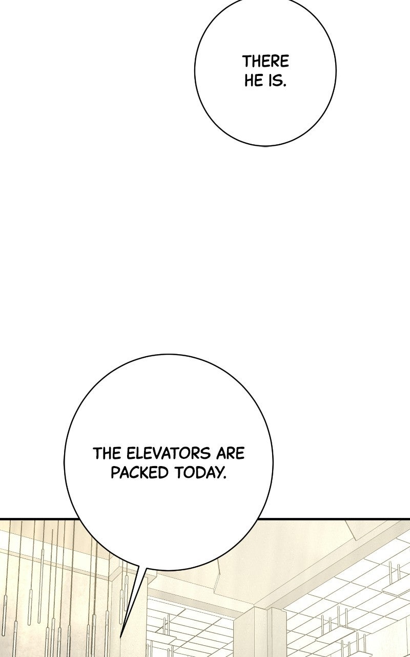 Undercover Wife Episode 26 page 20 - 