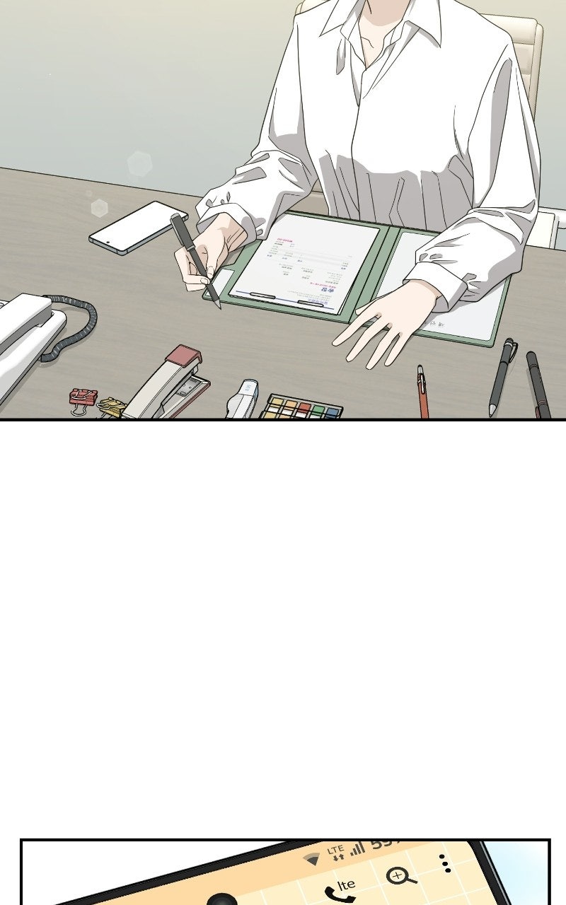 Undercover Wife Episode 26 page 3 - 