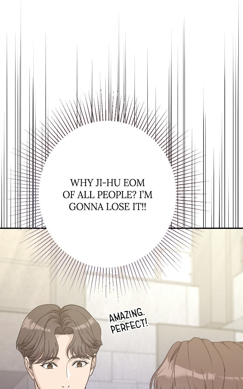 Undercover Wife Episode 26 page 22 - 