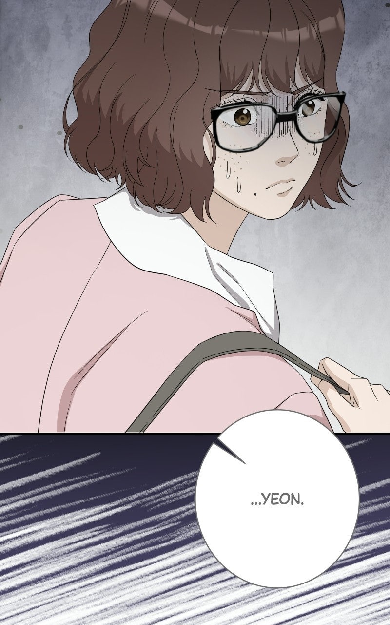 Undercover Wife Episode 26 page 25 - 