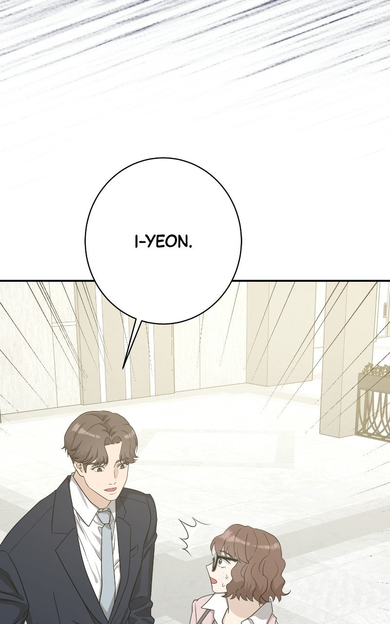 Undercover Wife Episode 26 page 26 - 