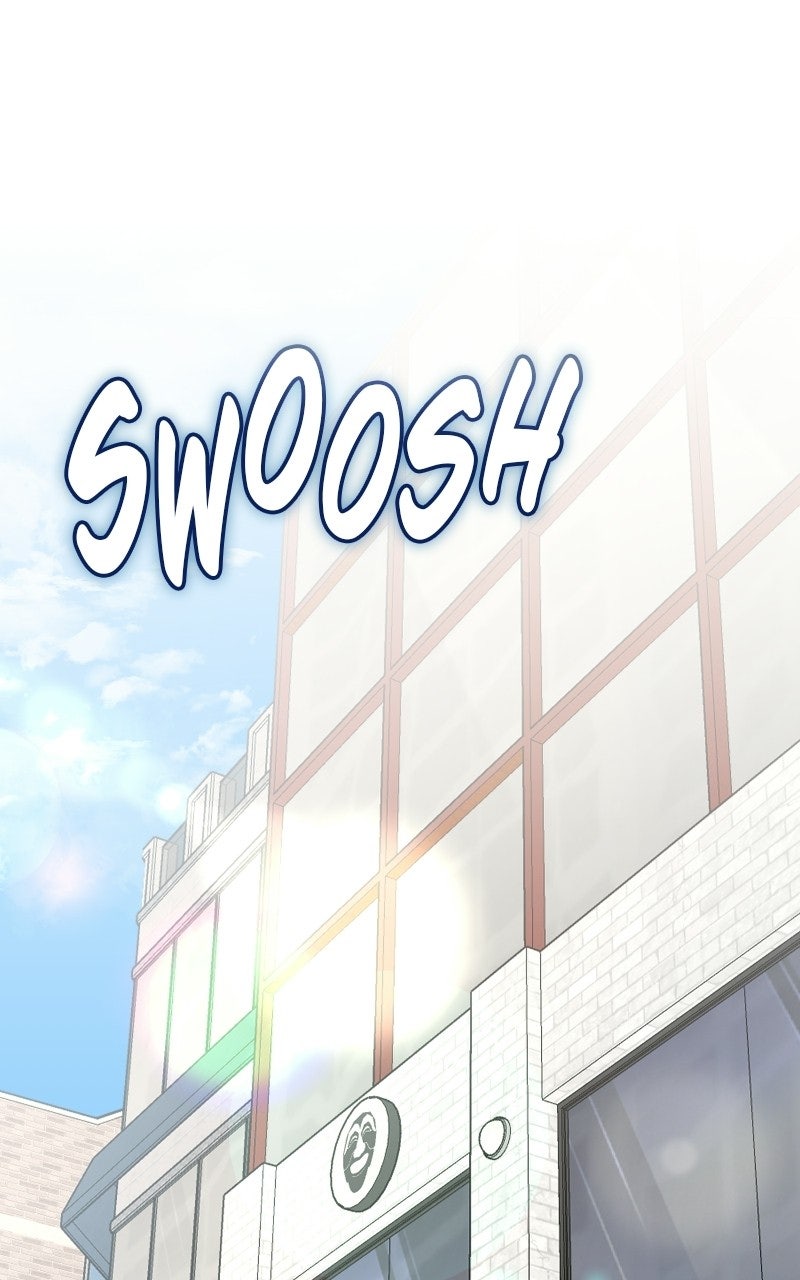 Undercover Wife Episode 26 page 30 - 