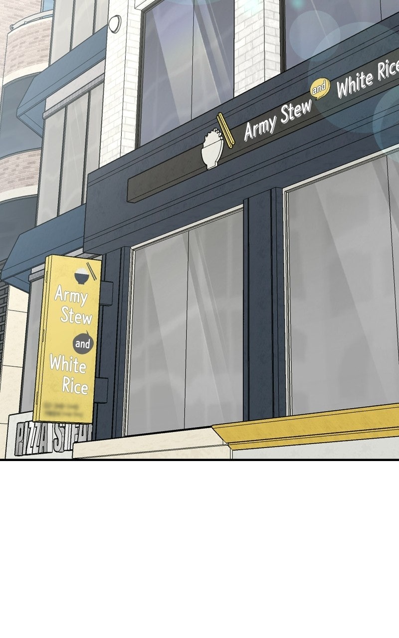 Undercover Wife Episode 26 page 31 - 
