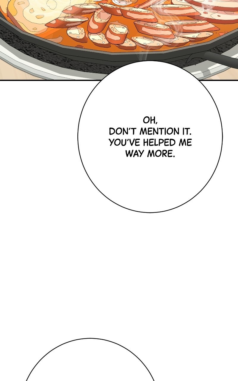 Undercover Wife Episode 26 page 33 - 