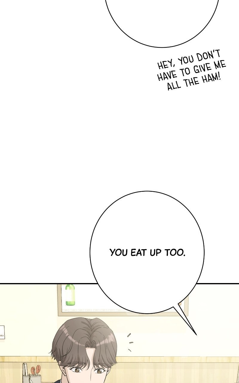 Undercover Wife Episode 26 page 37 - 