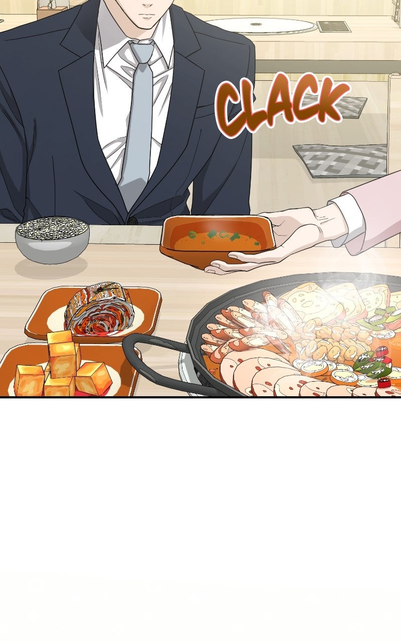 Undercover Wife Episode 26 page 38 - 