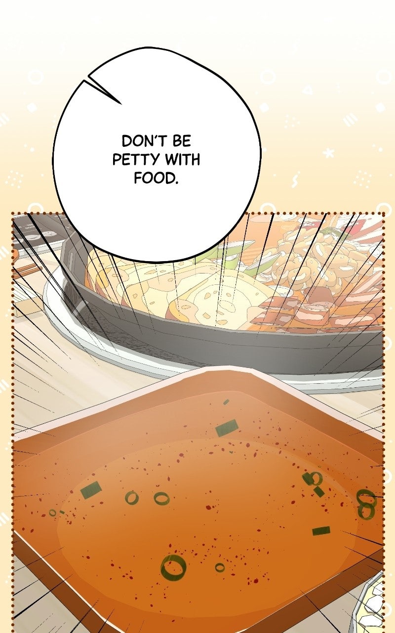 Undercover Wife Episode 26 page 39 - 
