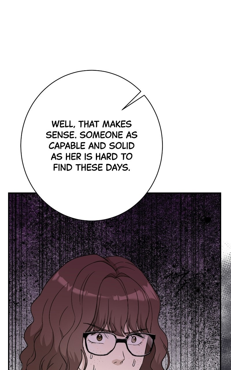 Undercover Wife Episode 26 page 47 - 