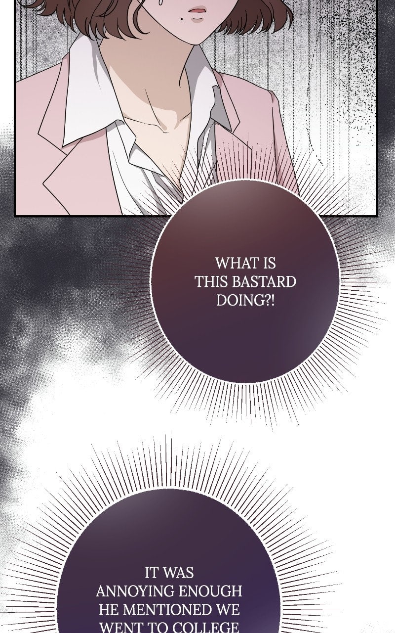 Undercover Wife Episode 26 page 48 - 