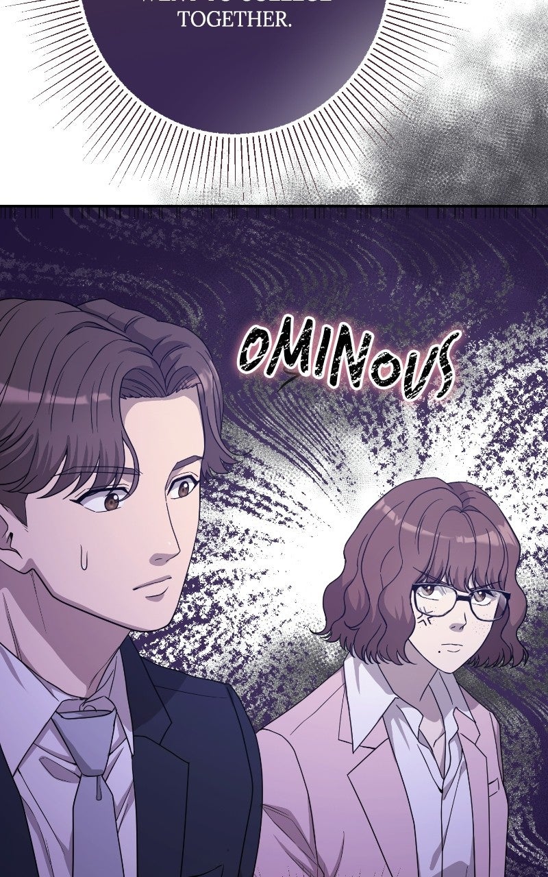 Undercover Wife Episode 26 page 49 - 