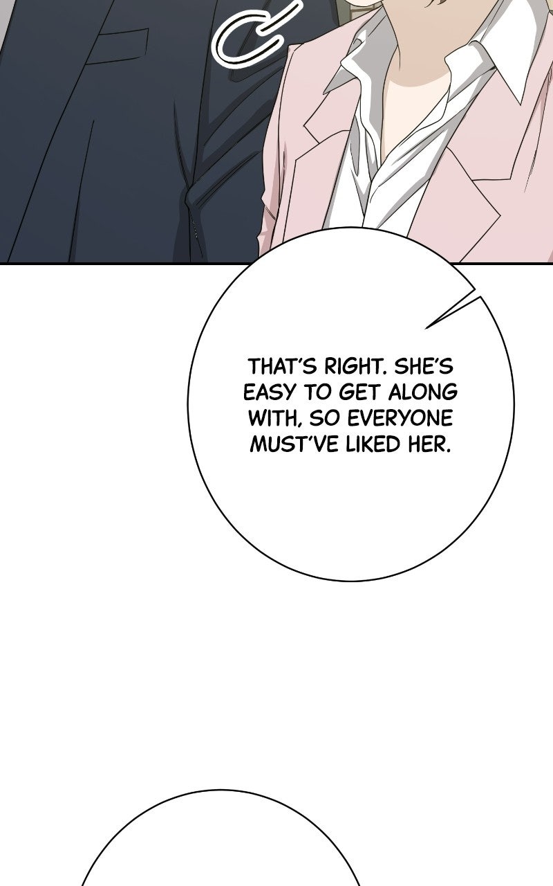 Undercover Wife Episode 26 page 53 - 