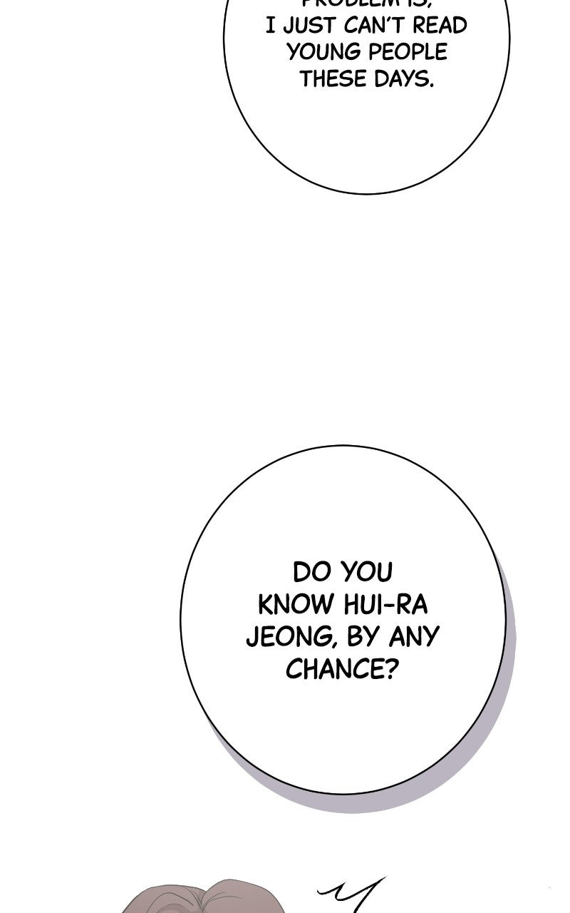 Undercover Wife Episode 26 page 55 - 