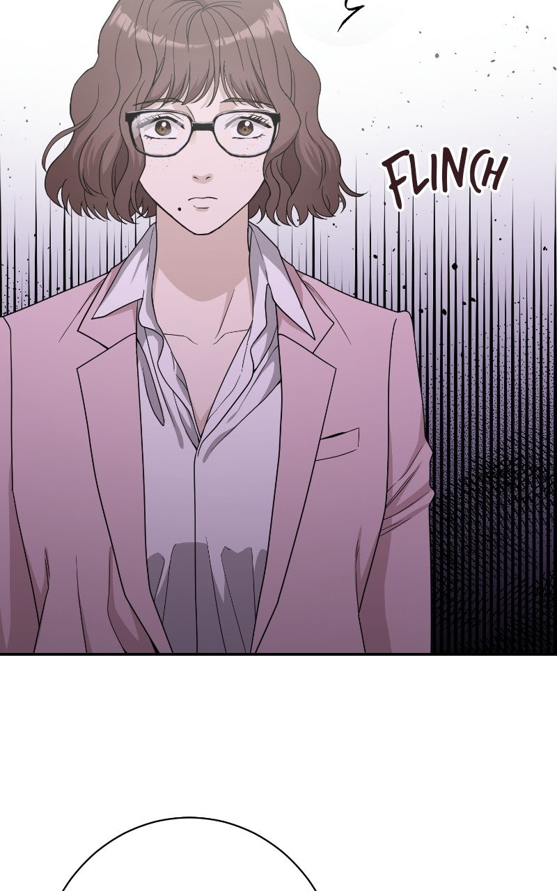 Undercover Wife Episode 26 page 56 - 