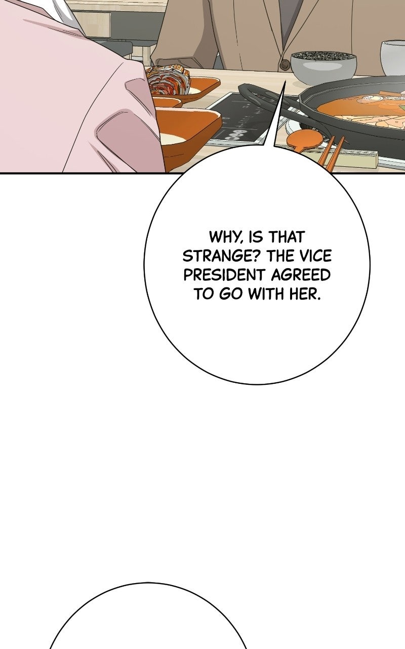 Undercover Wife Episode 26 page 58 - 