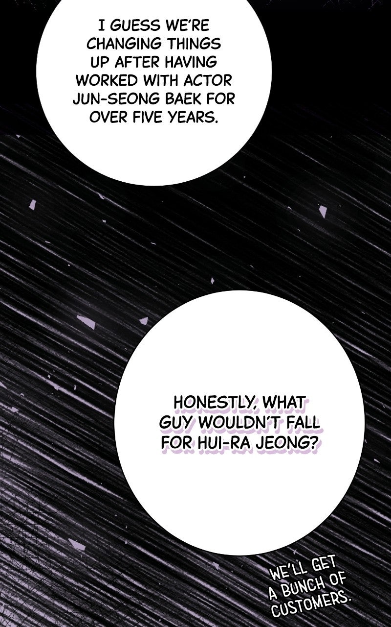 Undercover Wife Episode 26 page 60 - 
