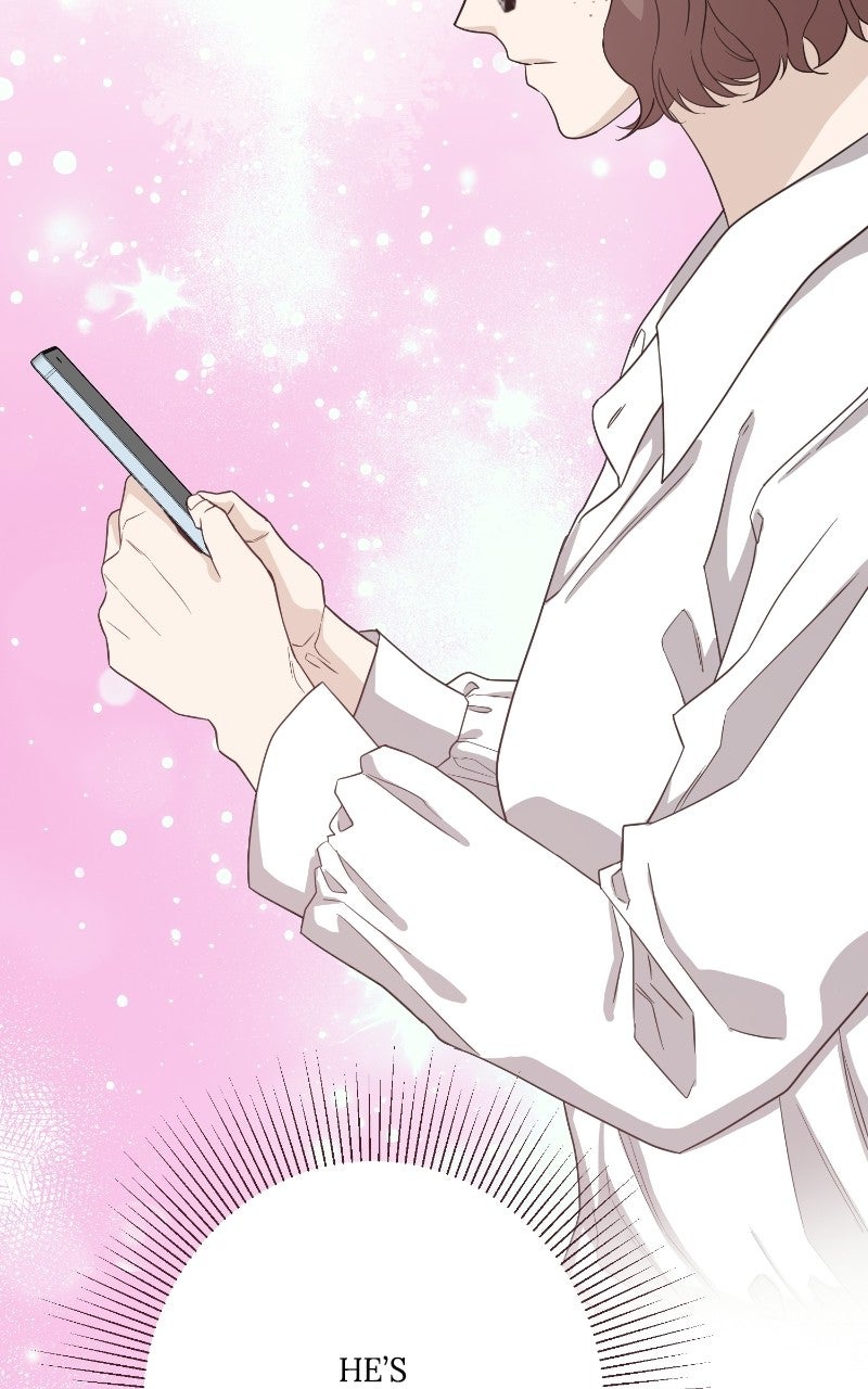 Undercover Wife Episode 26 page 7 - 