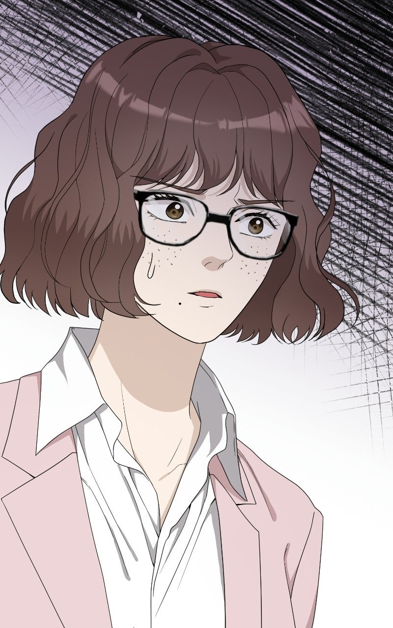 Undercover Wife Episode 26 page 61 - 