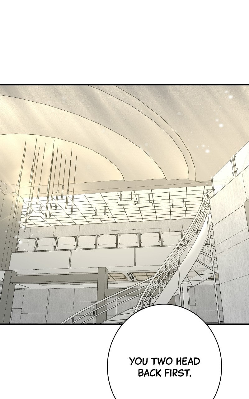 Undercover Wife Episode 26 page 63 - 