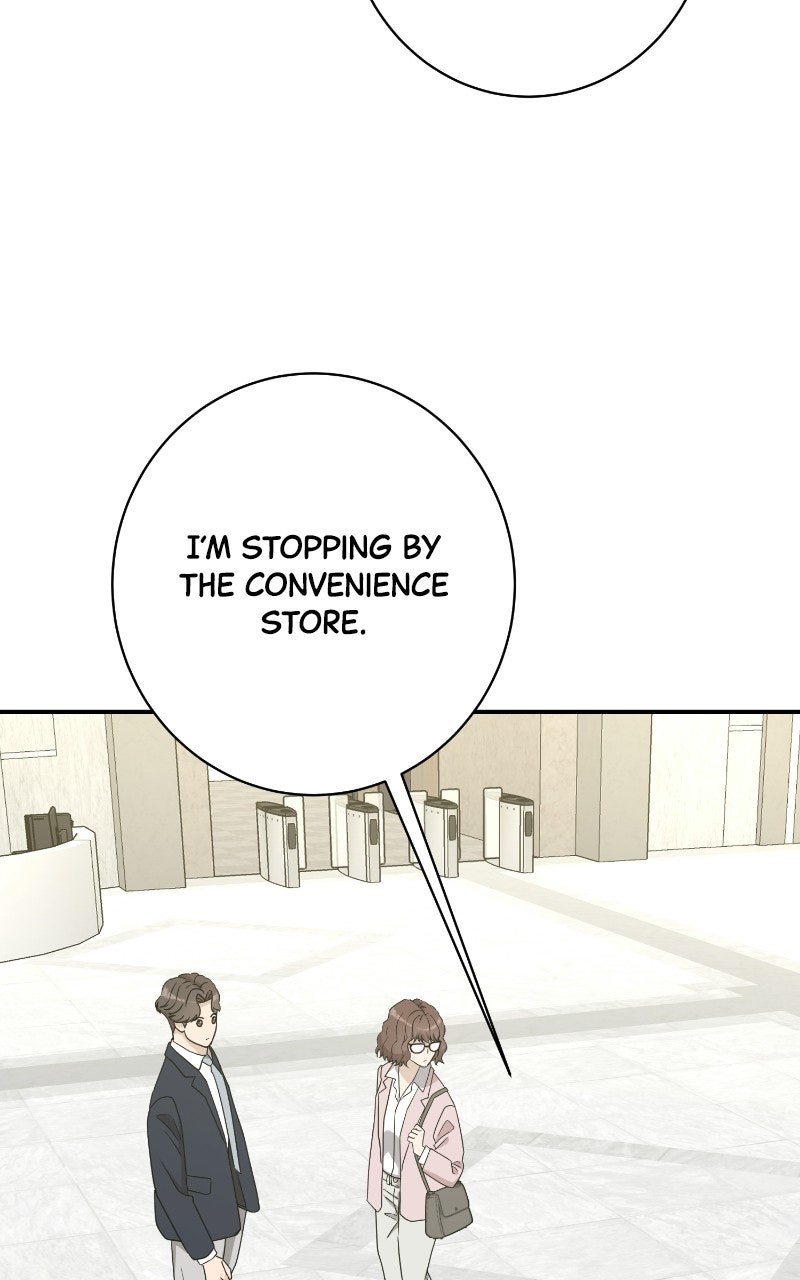 Undercover Wife Episode 26 page 64 - 