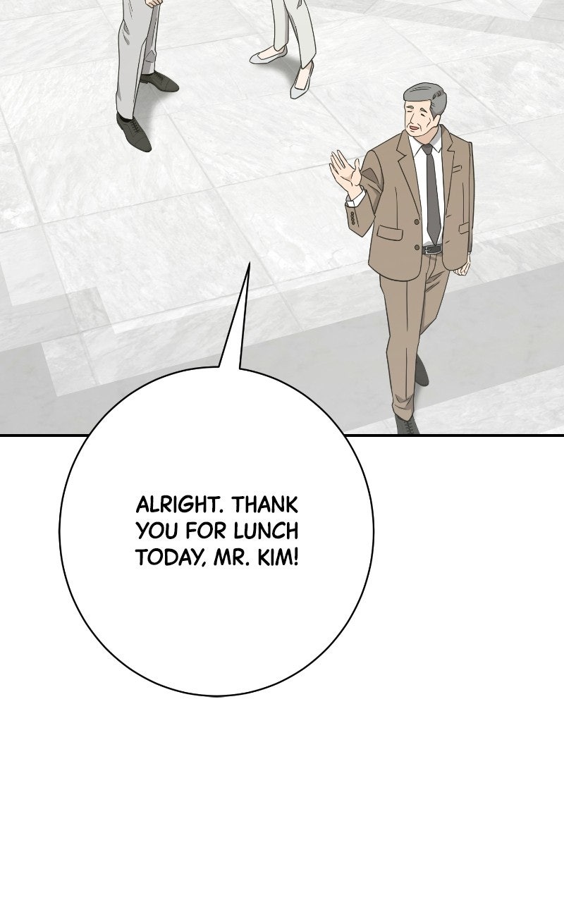Undercover Wife Episode 26 page 65 - 