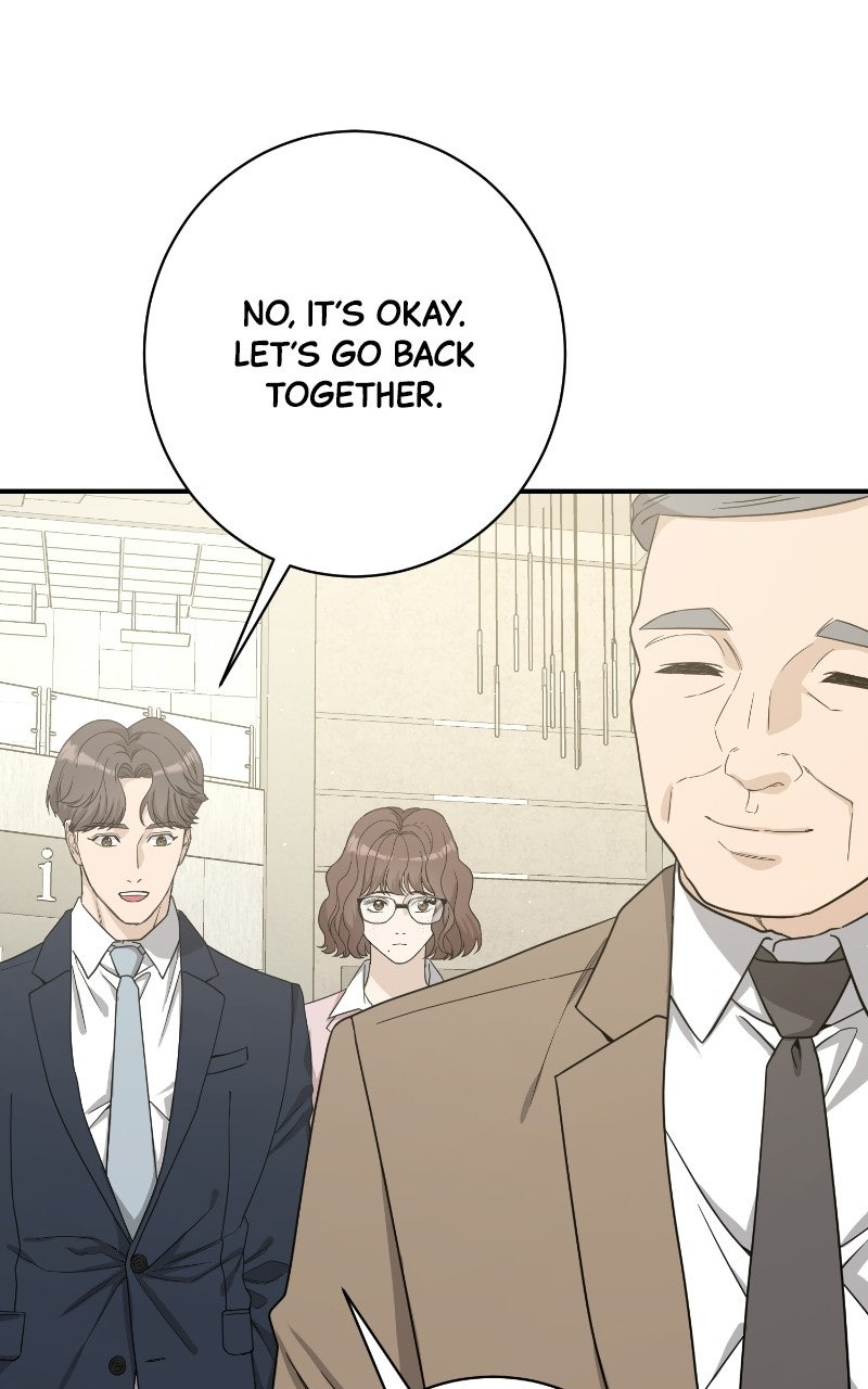 Undercover Wife Episode 26 page 66 - 