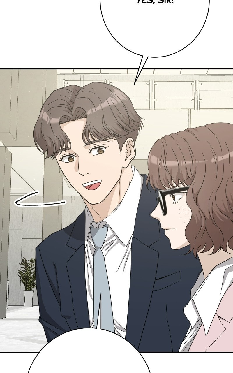 Undercover Wife Episode 26 page 68 - 