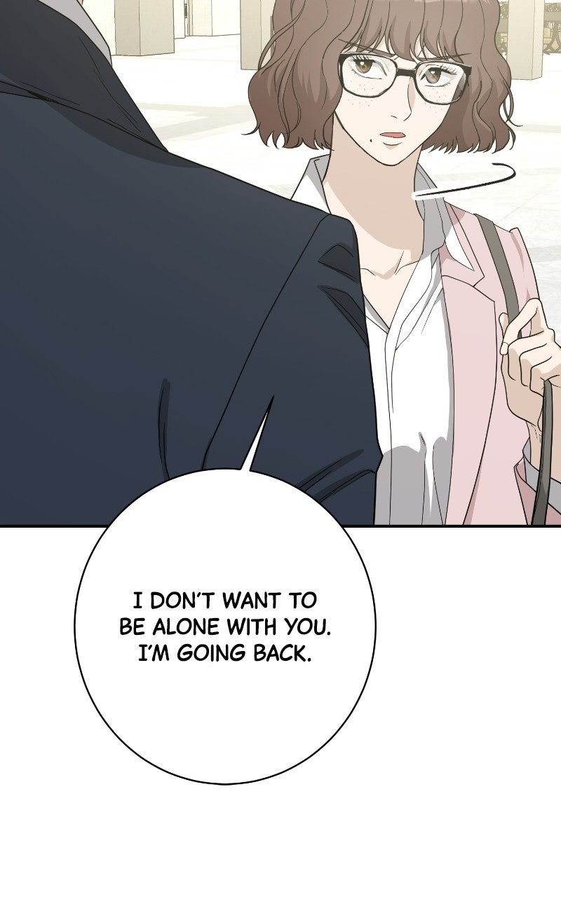 Undercover Wife Episode 26 page 70 - 