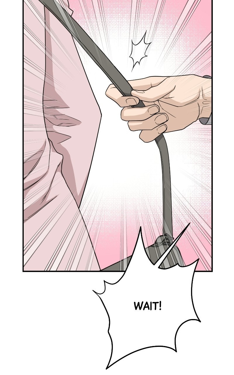 Undercover Wife Episode 26 page 73 - 