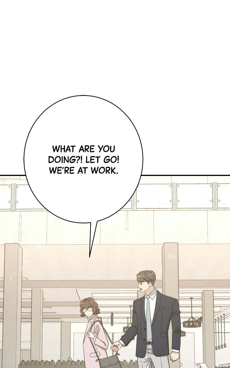 Undercover Wife Episode 26 page 74 - 