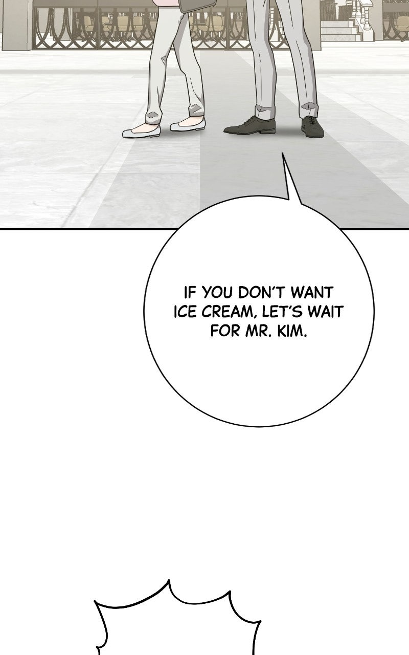 Undercover Wife Episode 26 page 75 - 