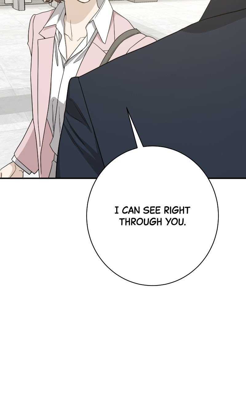 Undercover Wife Episode 26 page 78 - 