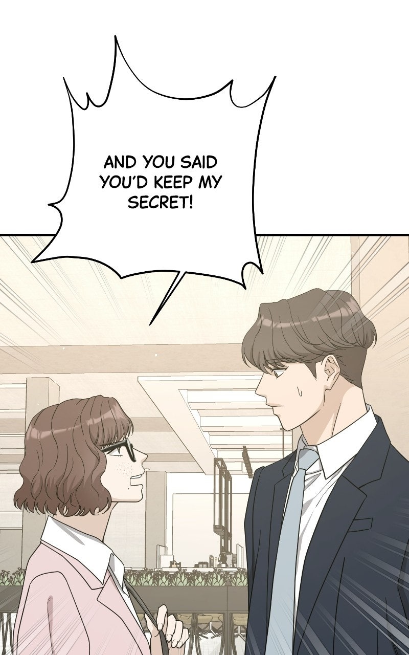 Undercover Wife Episode 26 page 79 - 