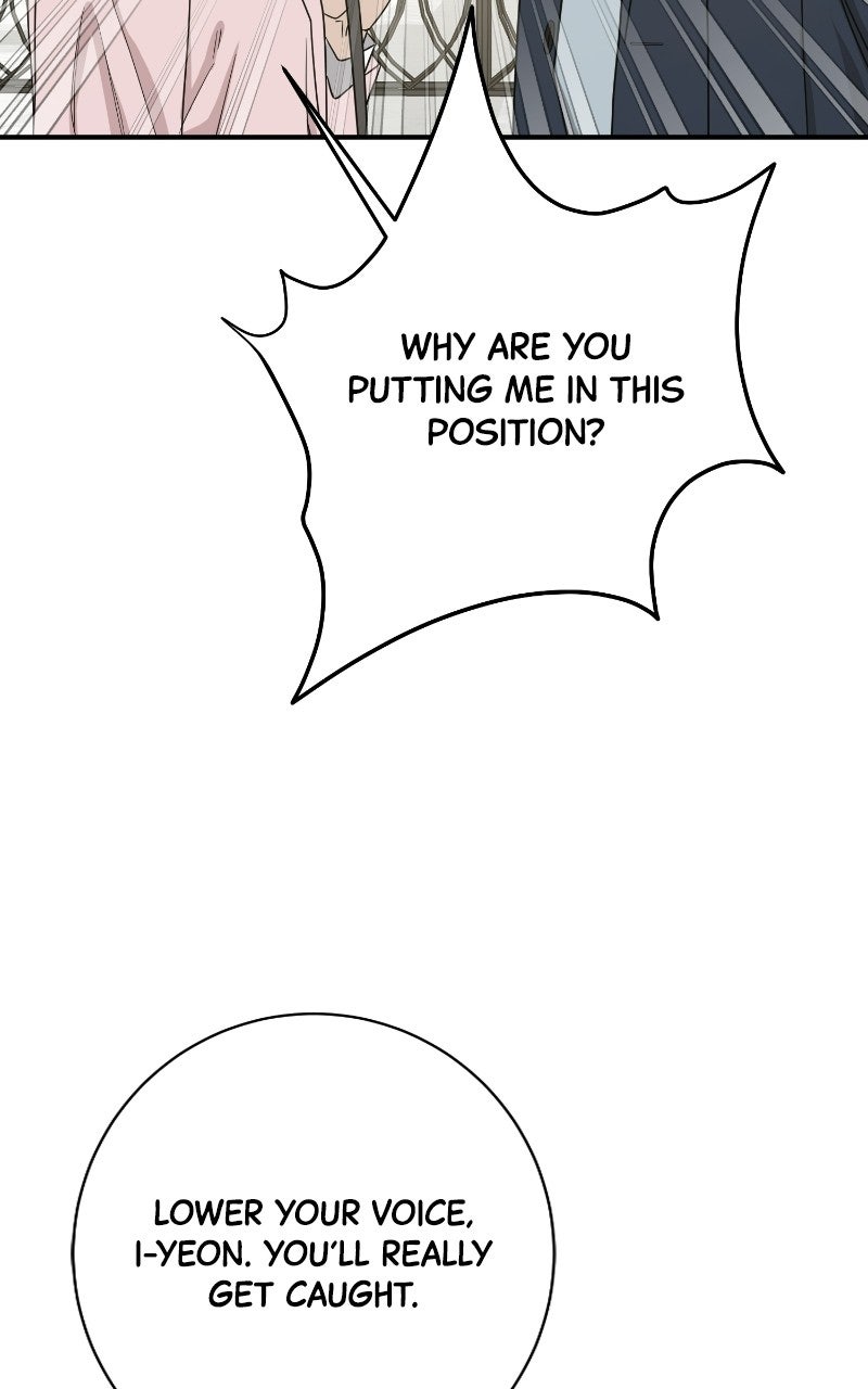 Undercover Wife Episode 26 page 80 - 