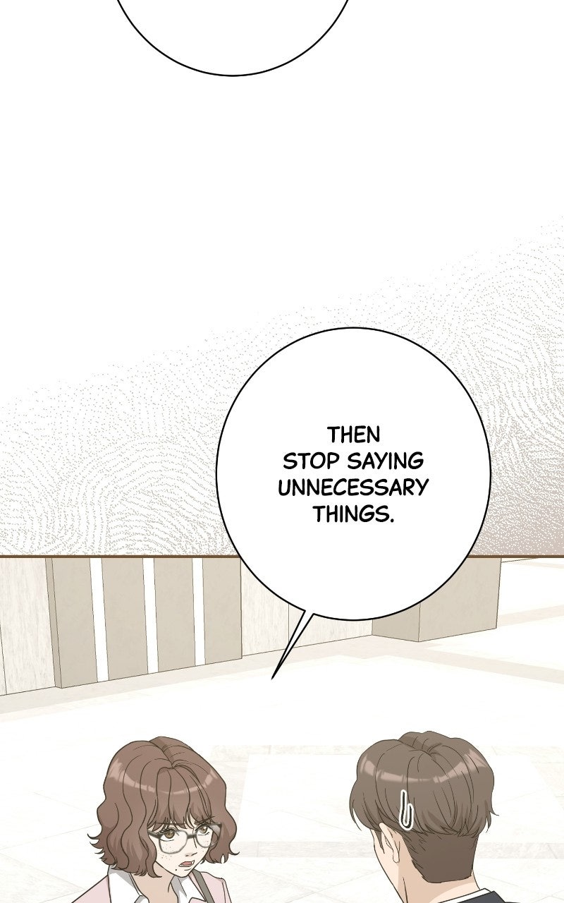 Undercover Wife Episode 26 page 82 - 