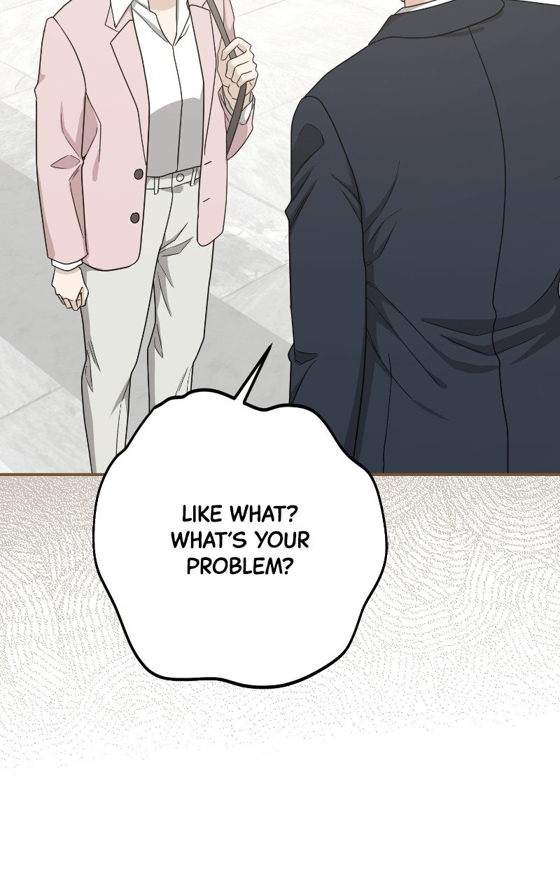 Undercover Wife Episode 26 page 83 - 