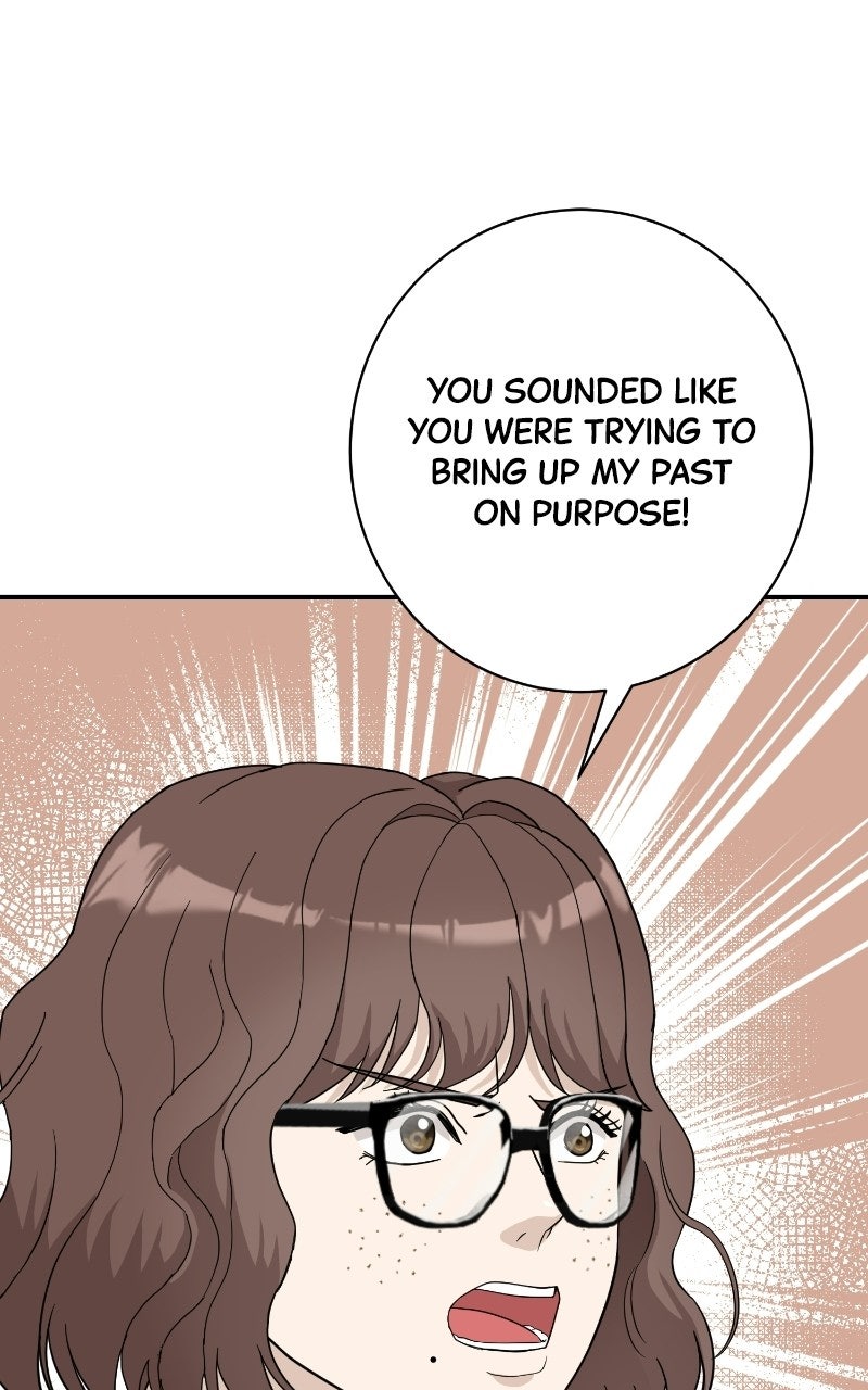 Undercover Wife Episode 26 page 84 - 