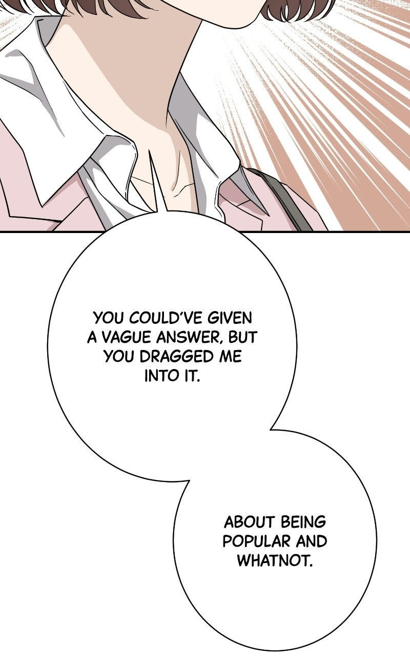 Undercover Wife Episode 26 page 85 - 