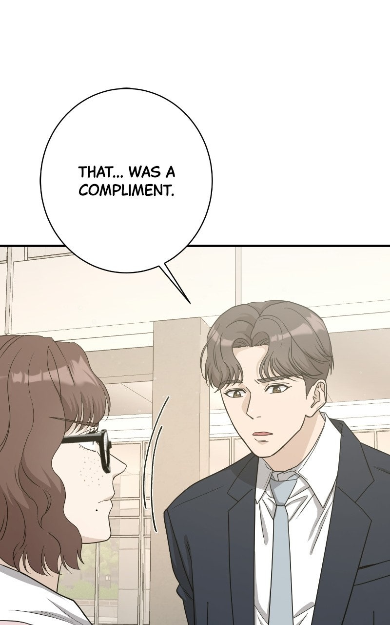 Undercover Wife Episode 26 page 86 - 