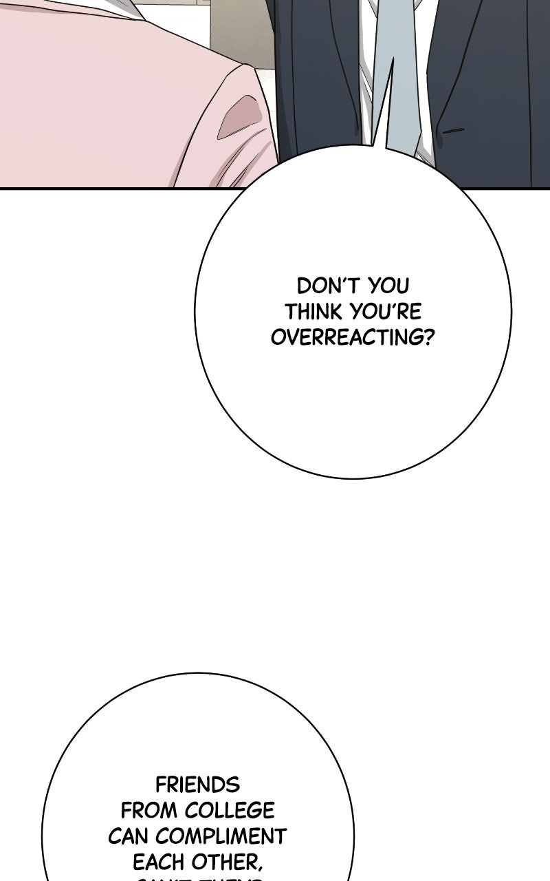Undercover Wife Episode 26 page 87 - 