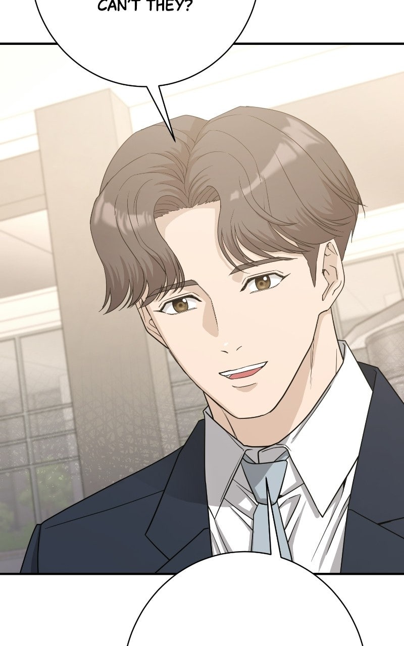 Undercover Wife Episode 26 page 88 - 