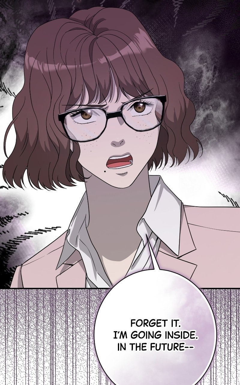 Undercover Wife Episode 26 page 90 - 