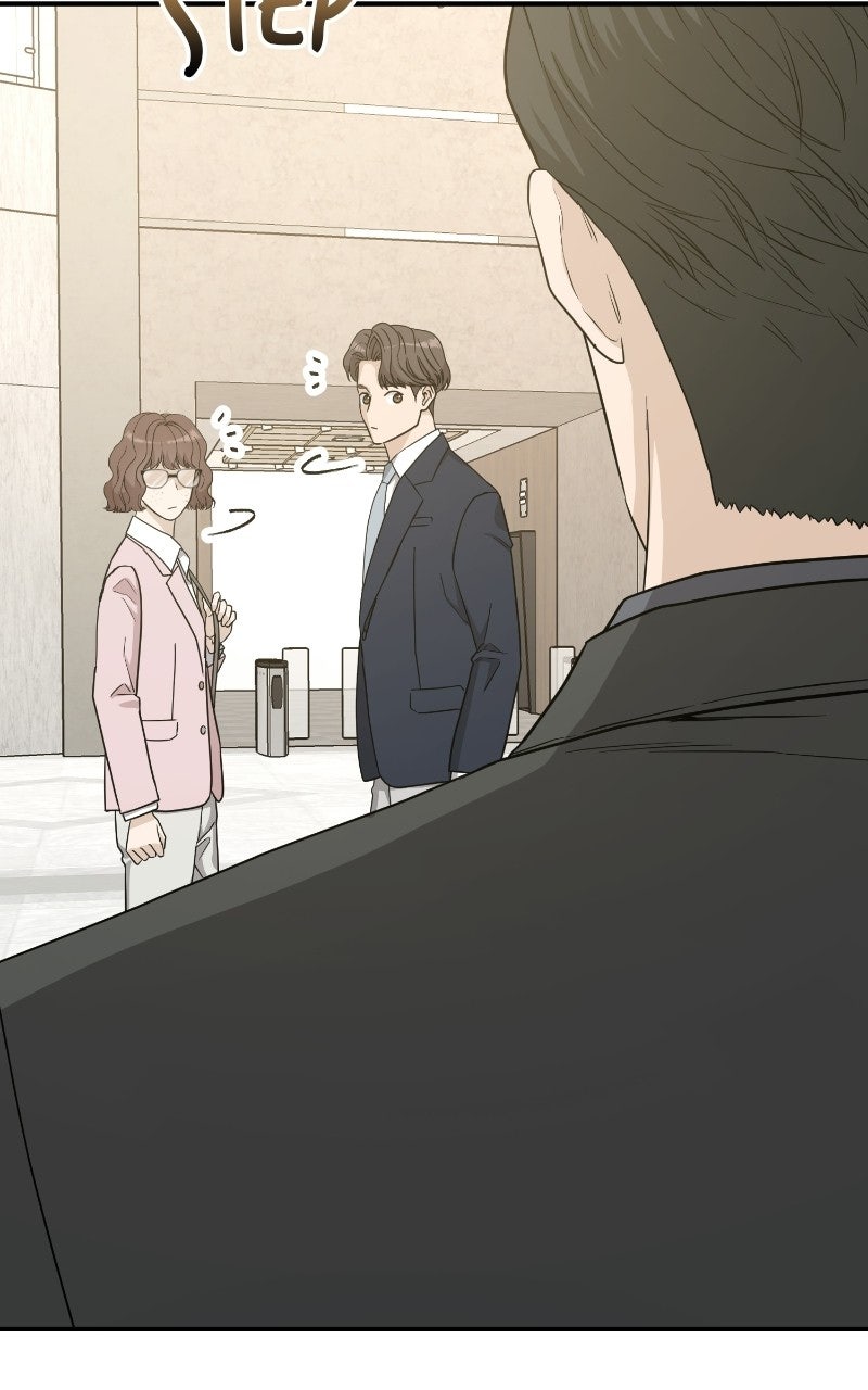 Undercover Wife Episode 26 page 92 - 