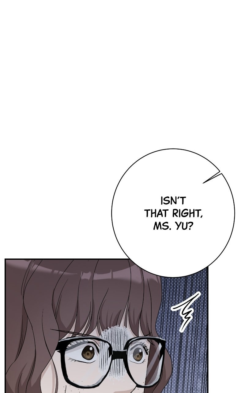 Undercover Wife Episode 26 page 93 - 