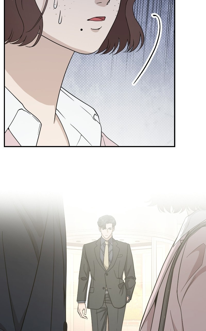 Undercover Wife Episode 26 page 94 - 
