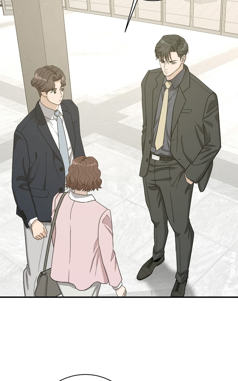 Undercover Wife Episode 26 page 98 - 