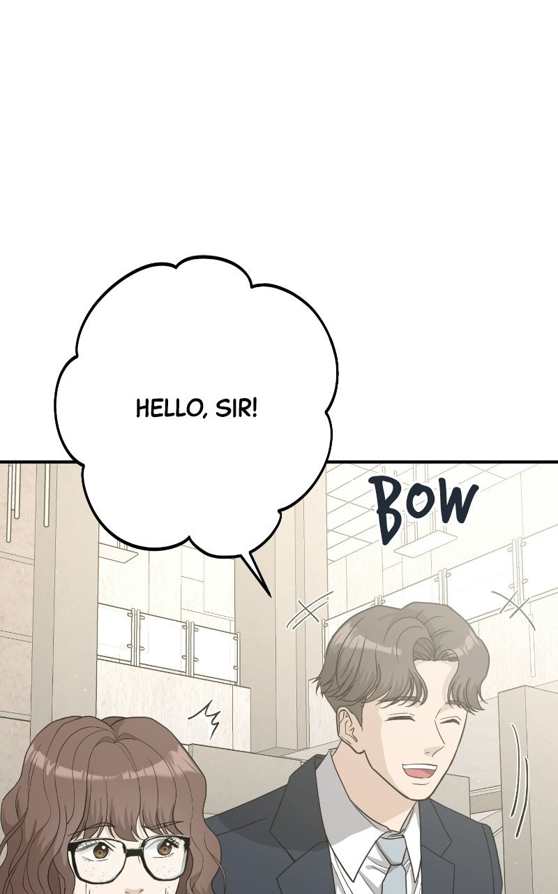 Undercover Wife Episode 26 page 100 - 