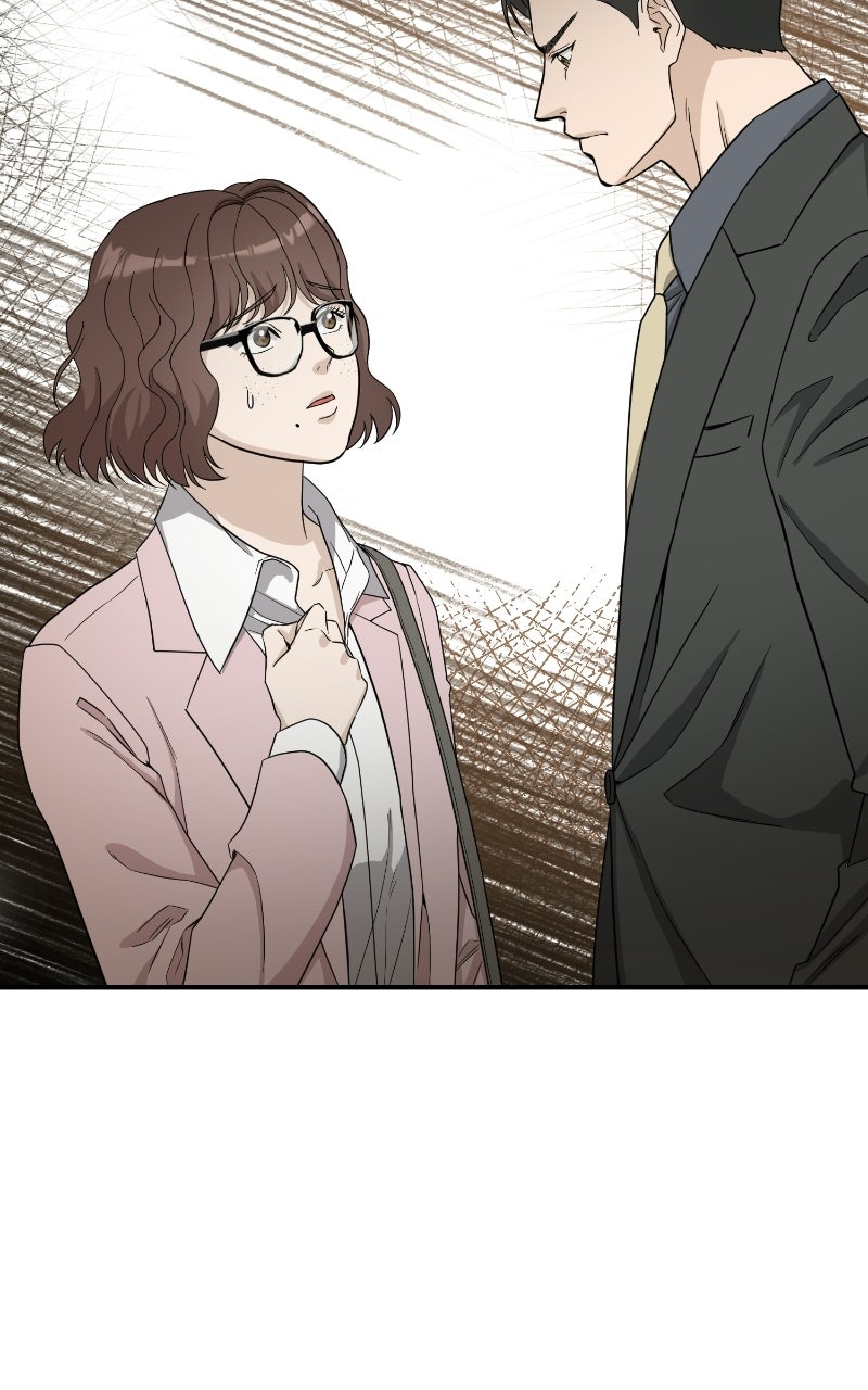 Undercover Wife Episode 27 page 2 - 