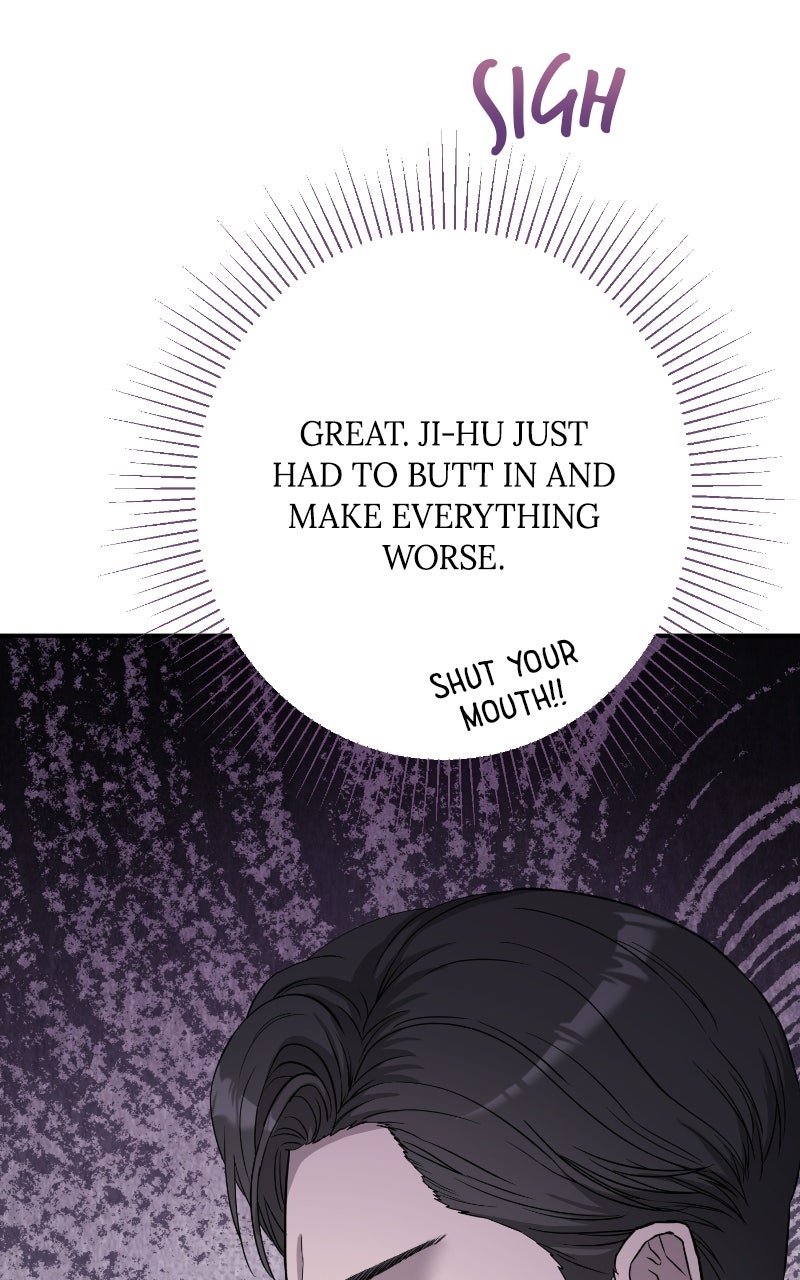 Undercover Wife Episode 27 page 11 - 
